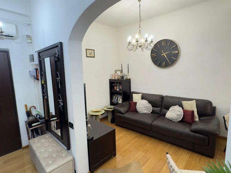 Vanzare Apartament 3 Camere Bd. Unirii – Zepter | Mobilat si Utilat Lux